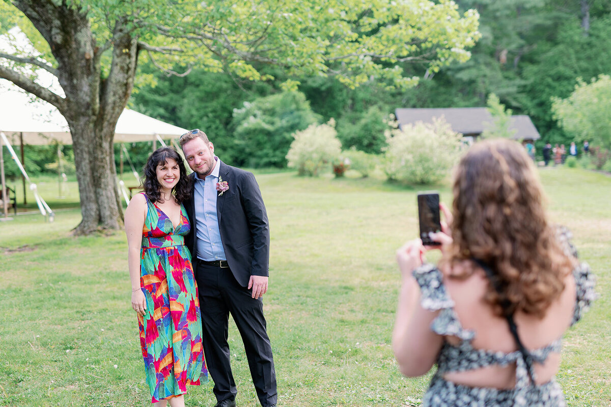 Foxfire-Mountain-House-Wedding-Catskills-New-York-122