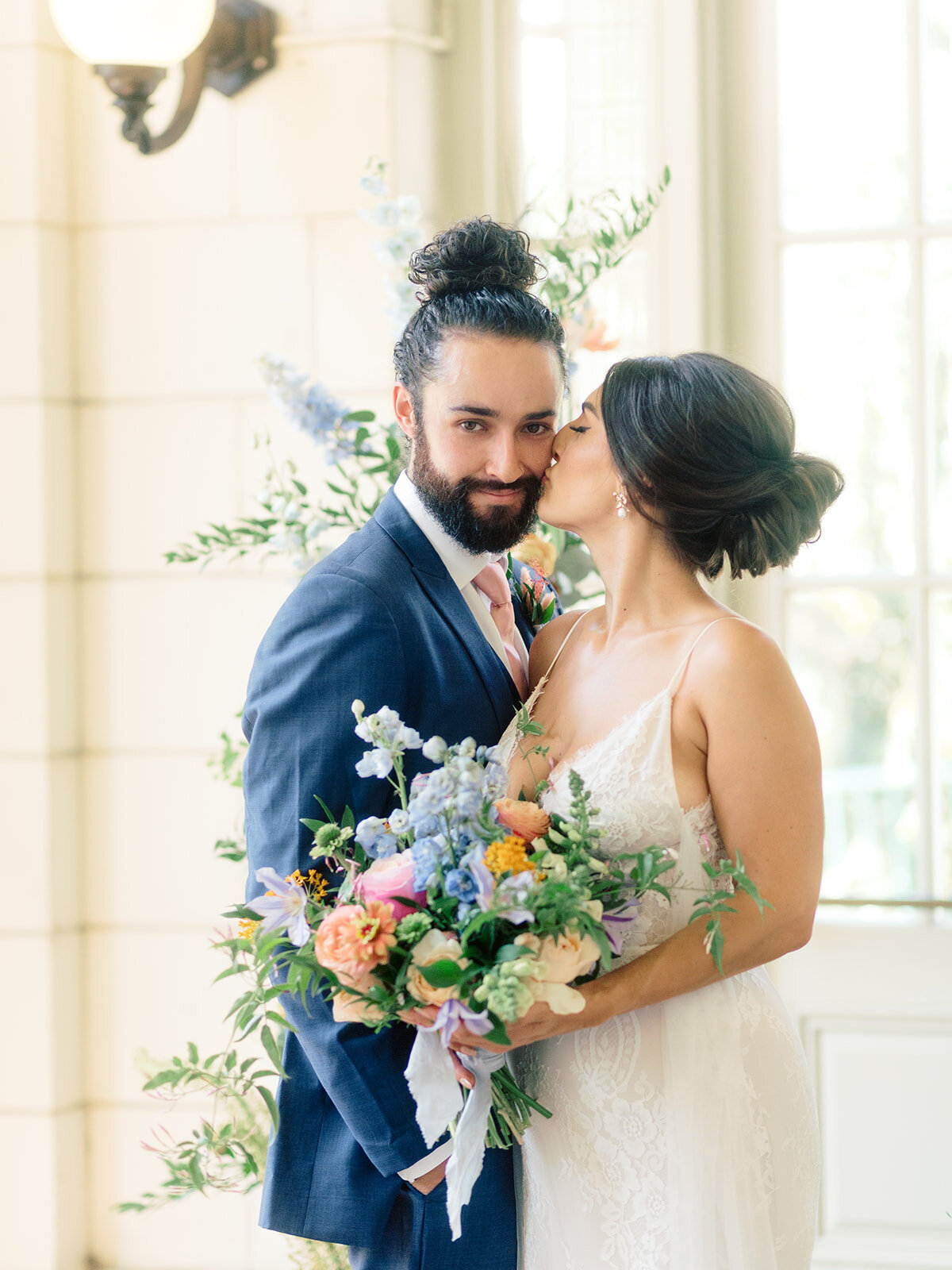 Pattenson Park Boat House_Luxury_NYC_Photographer_Clear Sky Images-60
