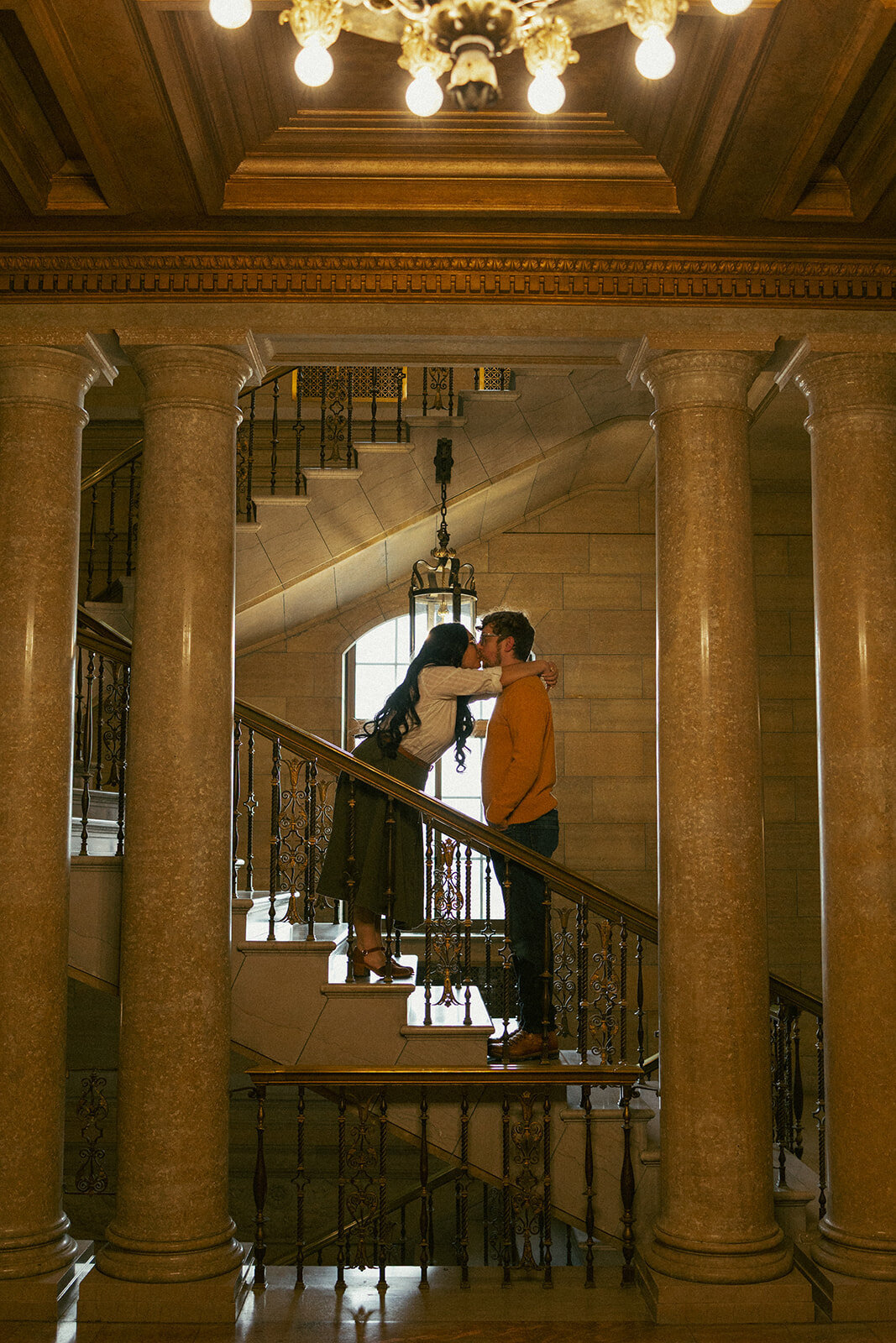 St-Paul-Minnesota-Engagement-Photographer-51