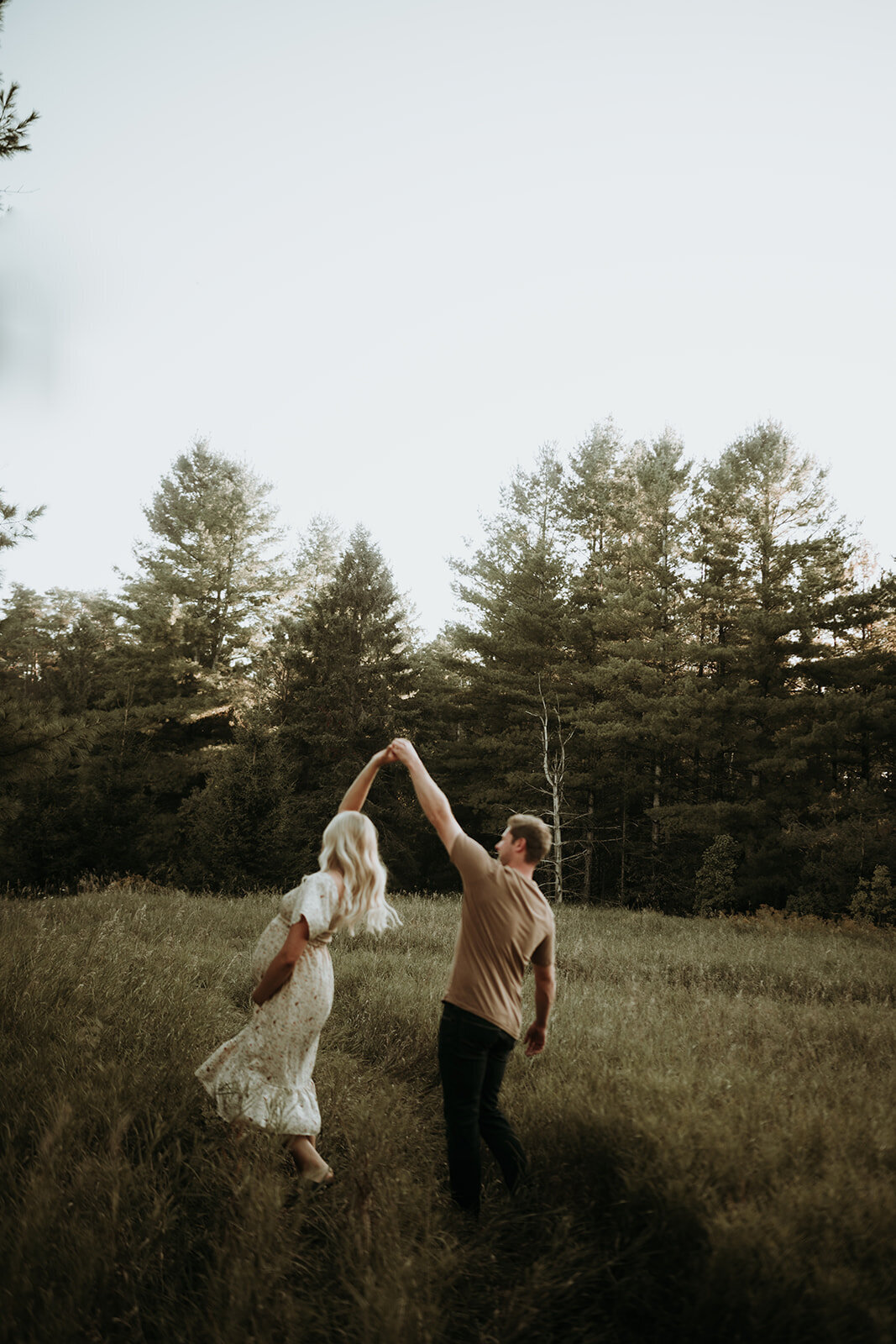 ZettelPhotography-1667