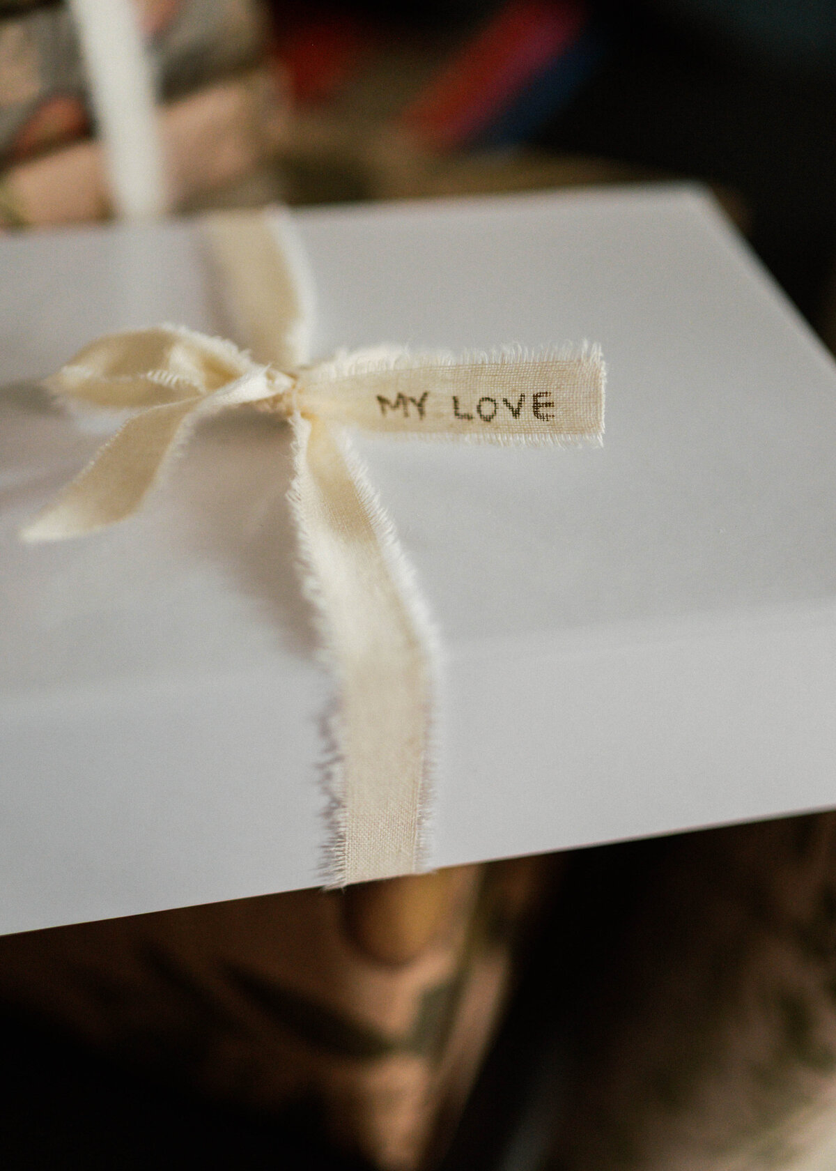 20241221_SCWedding_TLC-460