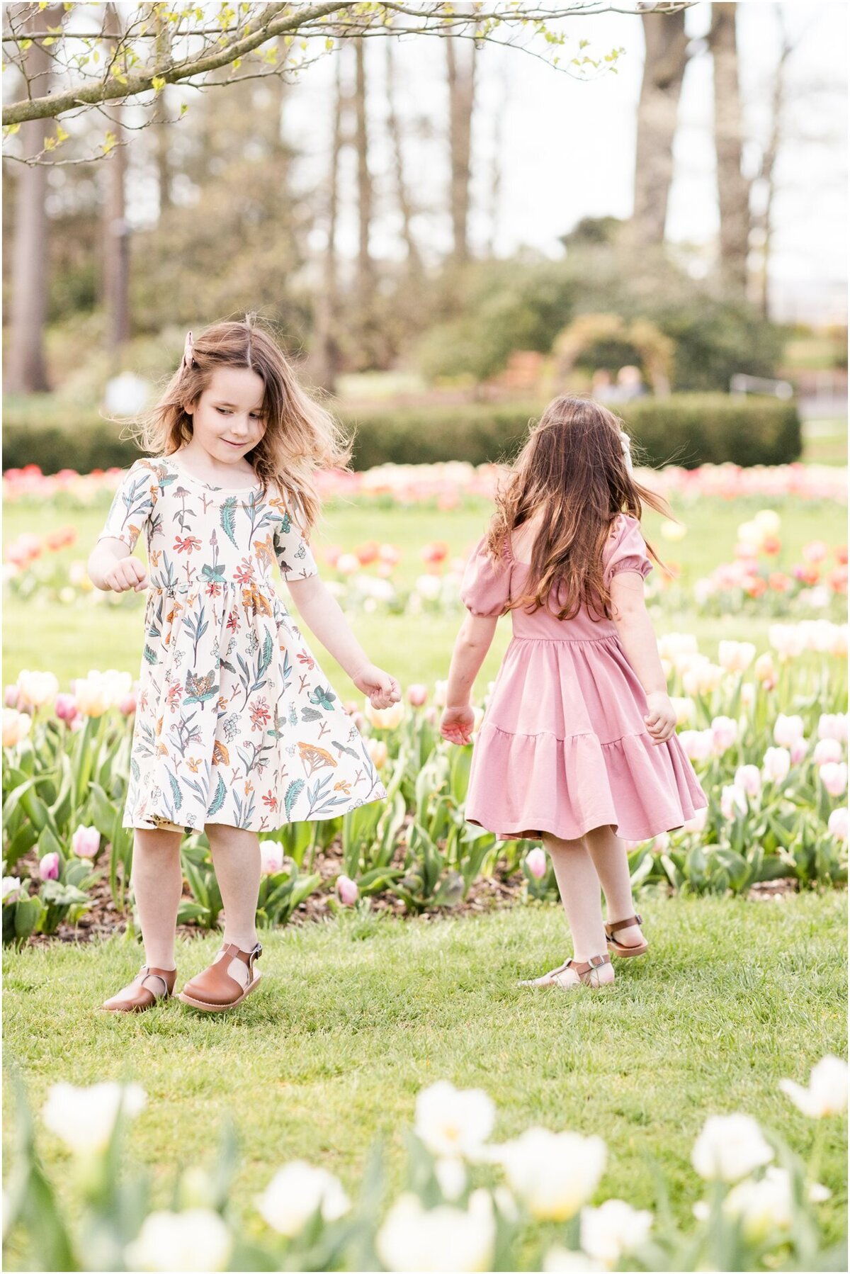 HersheySpringMiniSession_0015