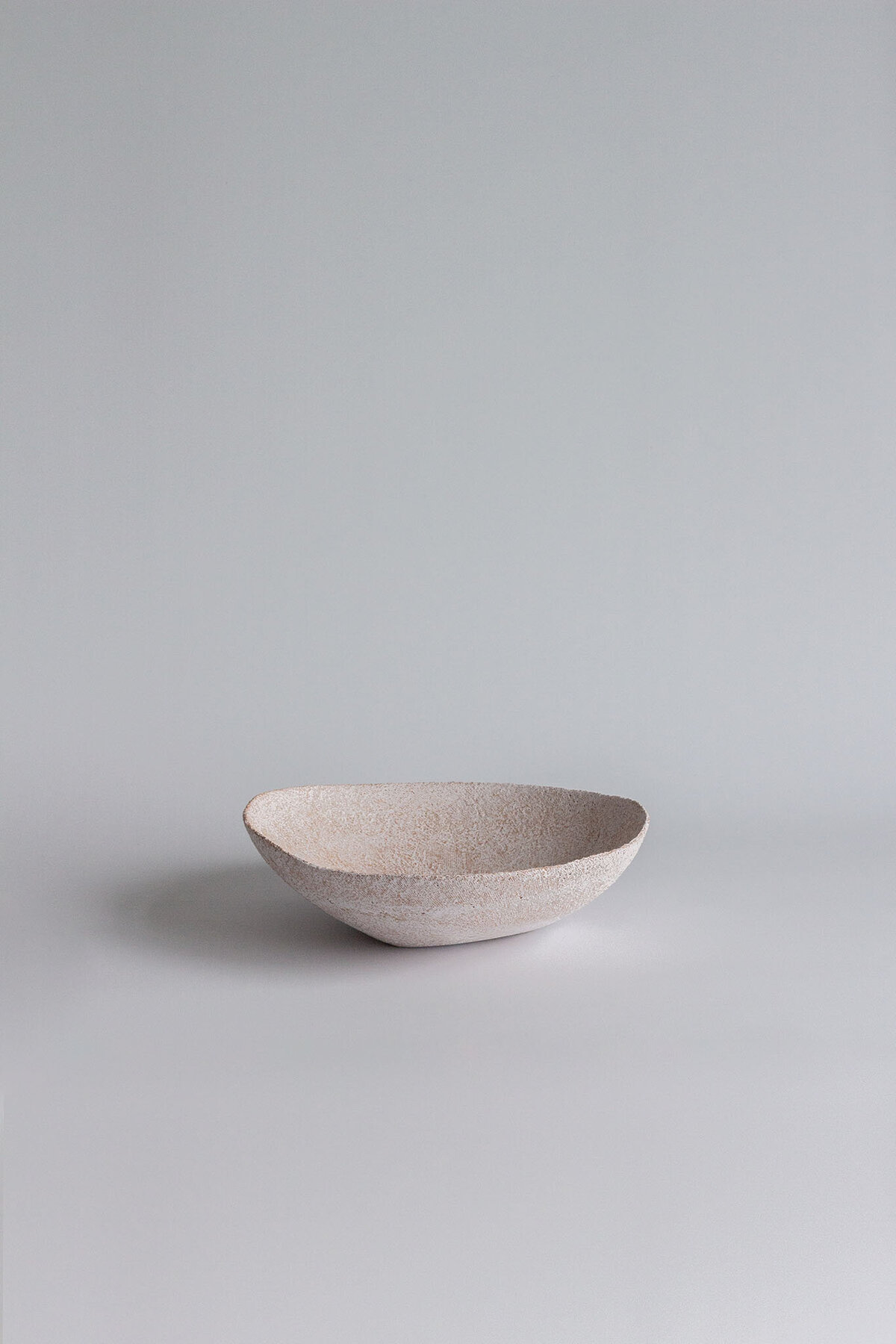 YashaButler-Ceramic-Lithic-Collection-Pergamon-No24-25-01-2022 (4)-2048px