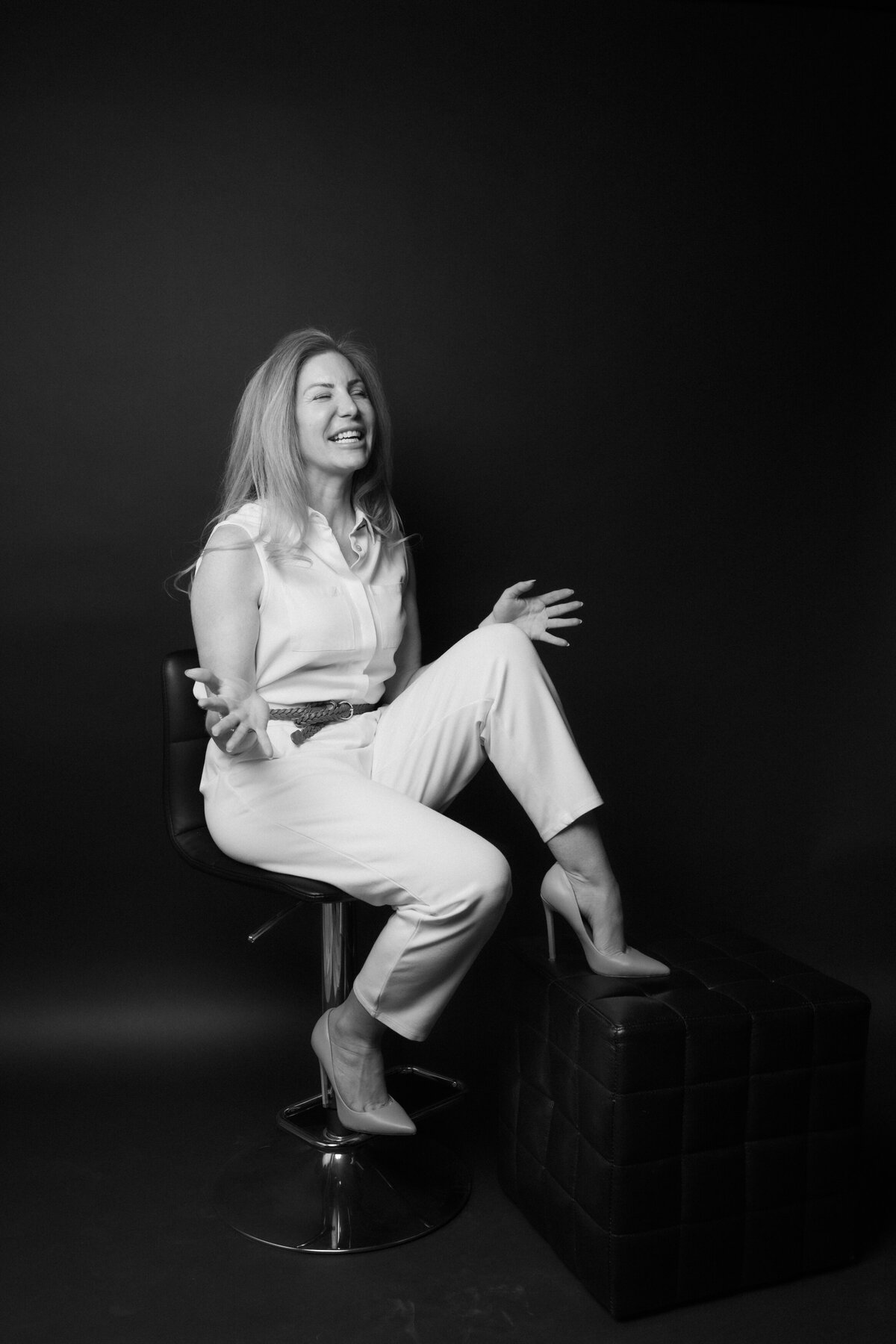 AsIAmPortraits-241