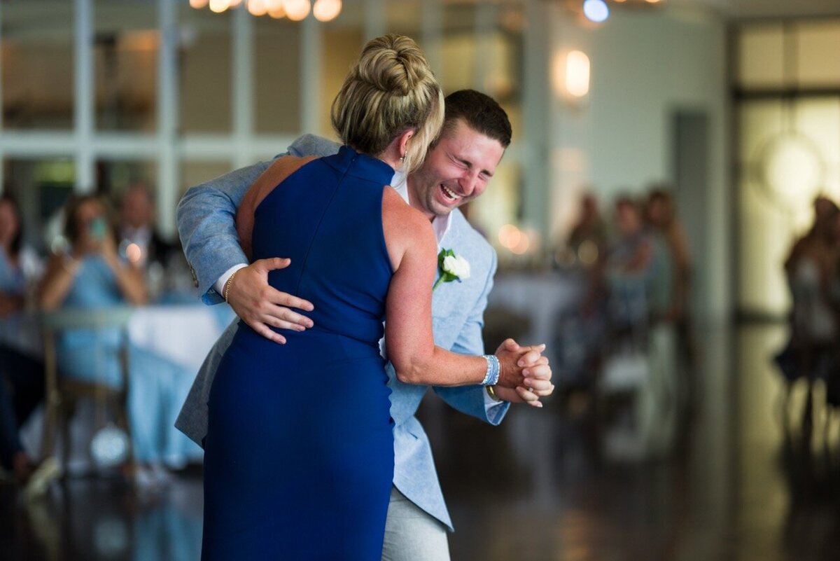 JaclynAustinNahantWeddingBostonWeddingPhotography20252Editorial-50 Large