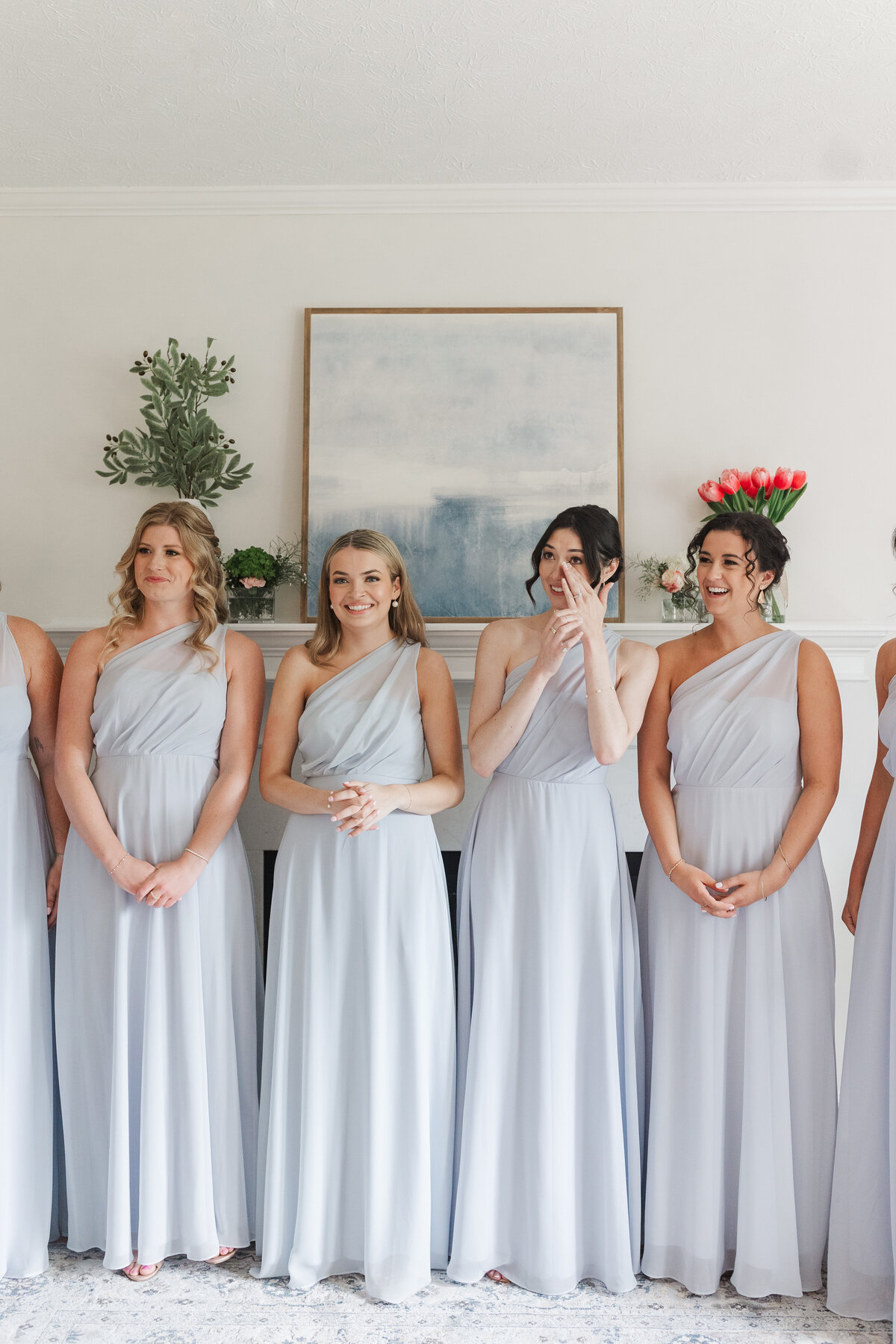 Alexis Fox Photography + Summer + Wedding + Ritz Charles + Carmel + Indiana (69 of 93)
