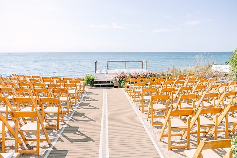 holland-lake-michigan-stellaluna-events-grand-rapids-wedding-photographer_0018
