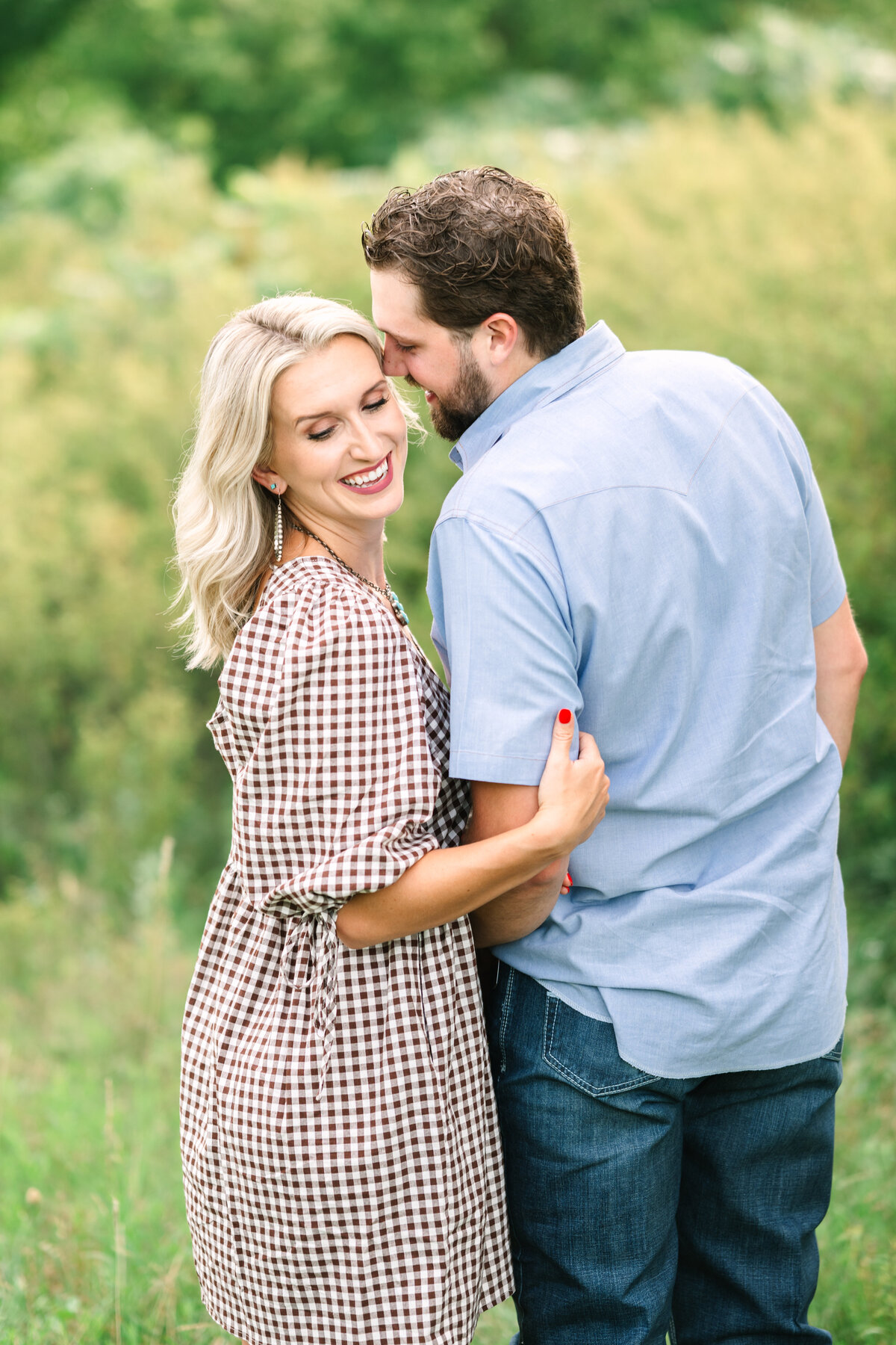 Oklahoma-City-Engagement-Wedding-Photographer--7851