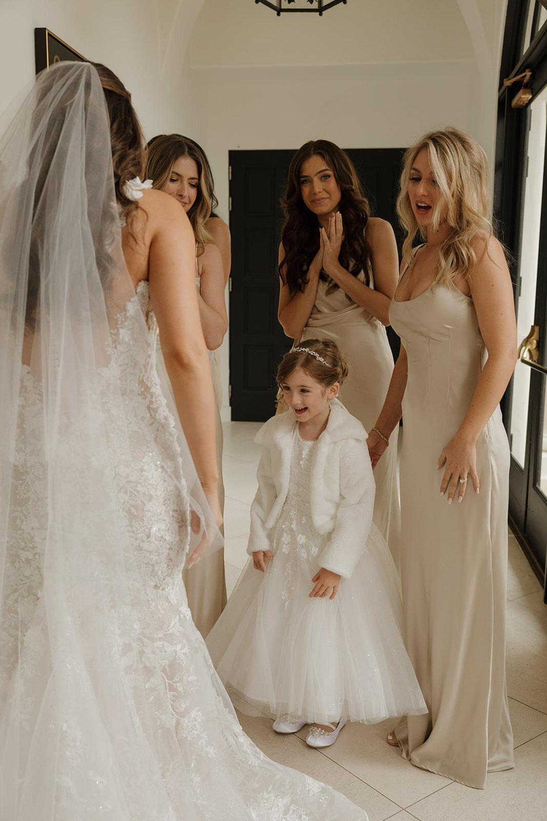 SamMariePhoto__064