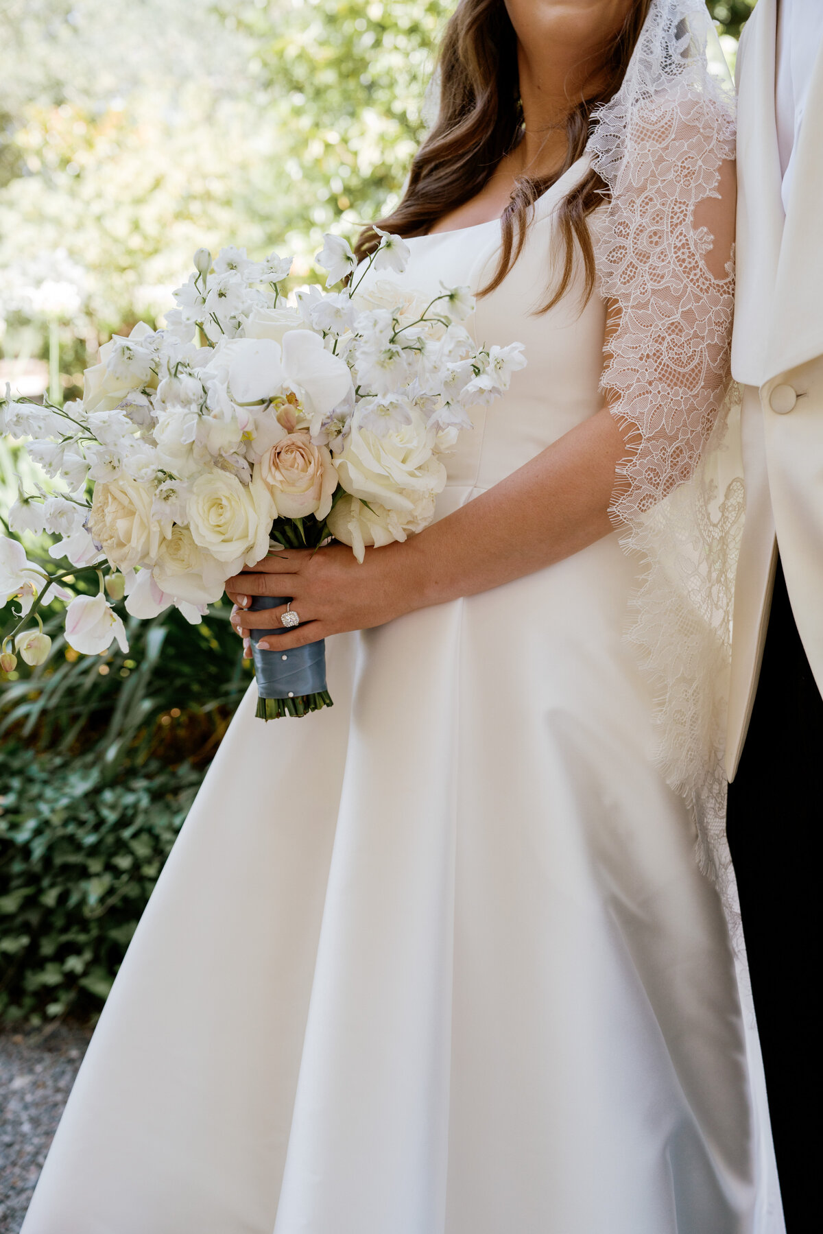 NatalieMax-Wedding-crystalkphotos-200