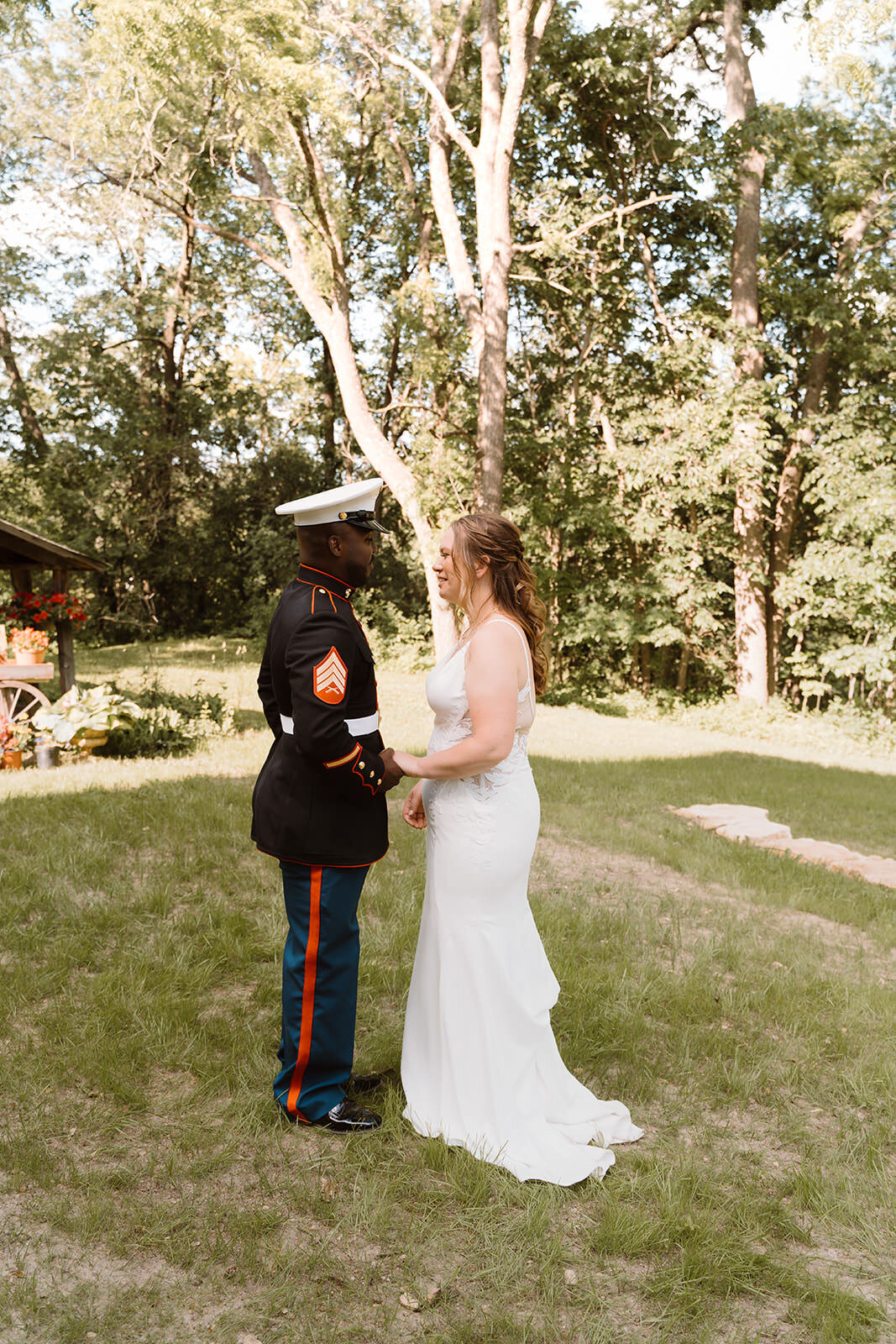Odumaphotography-052724-1-3