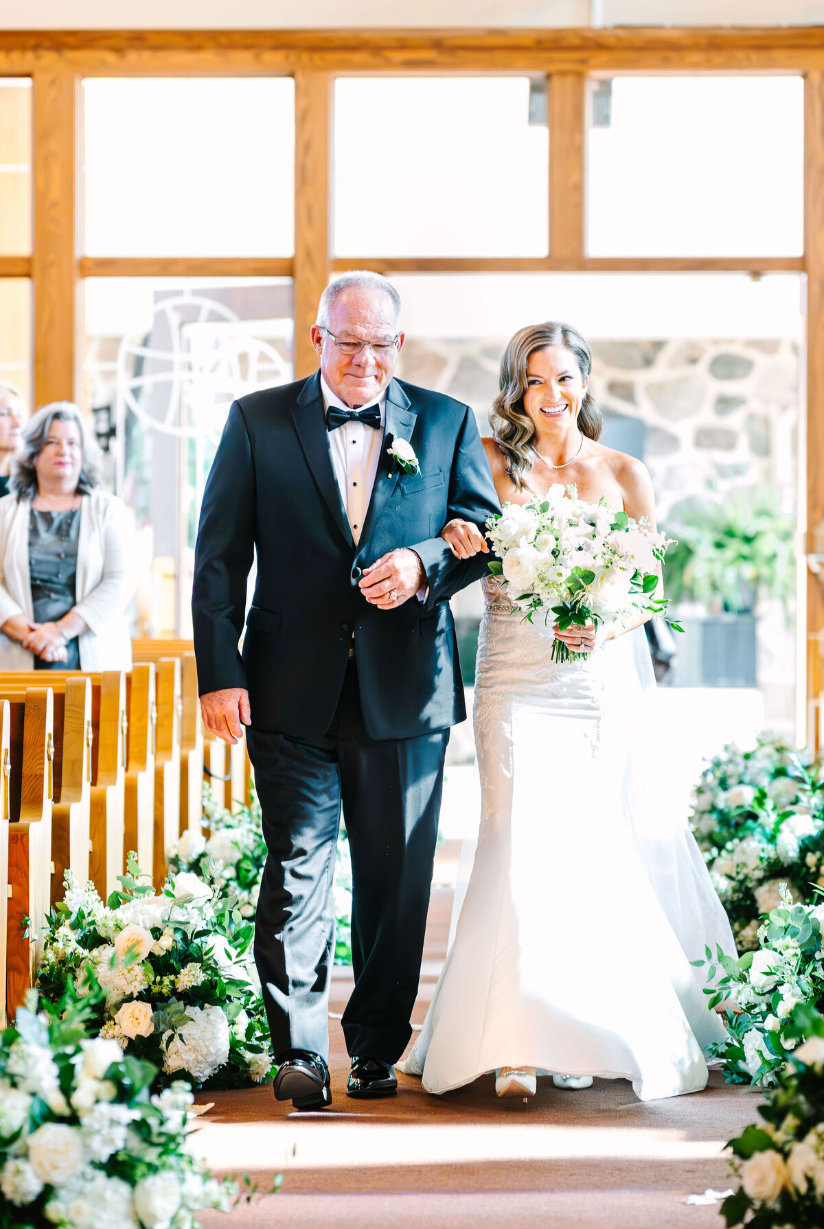 Maddie&Brendan-Ceremony-67