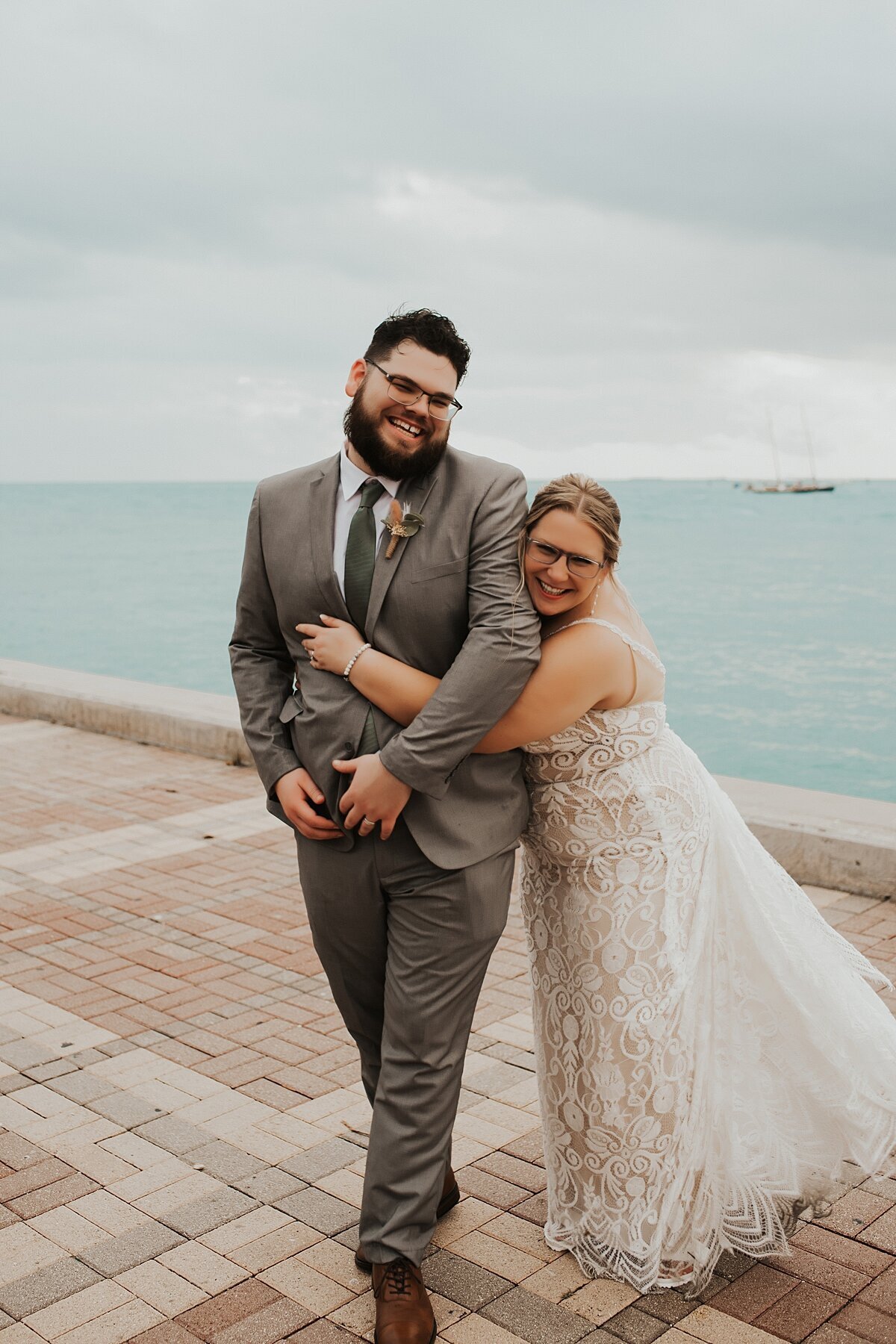 Key-West-Elopement-Photographer-Anna-Holden-Photo-104