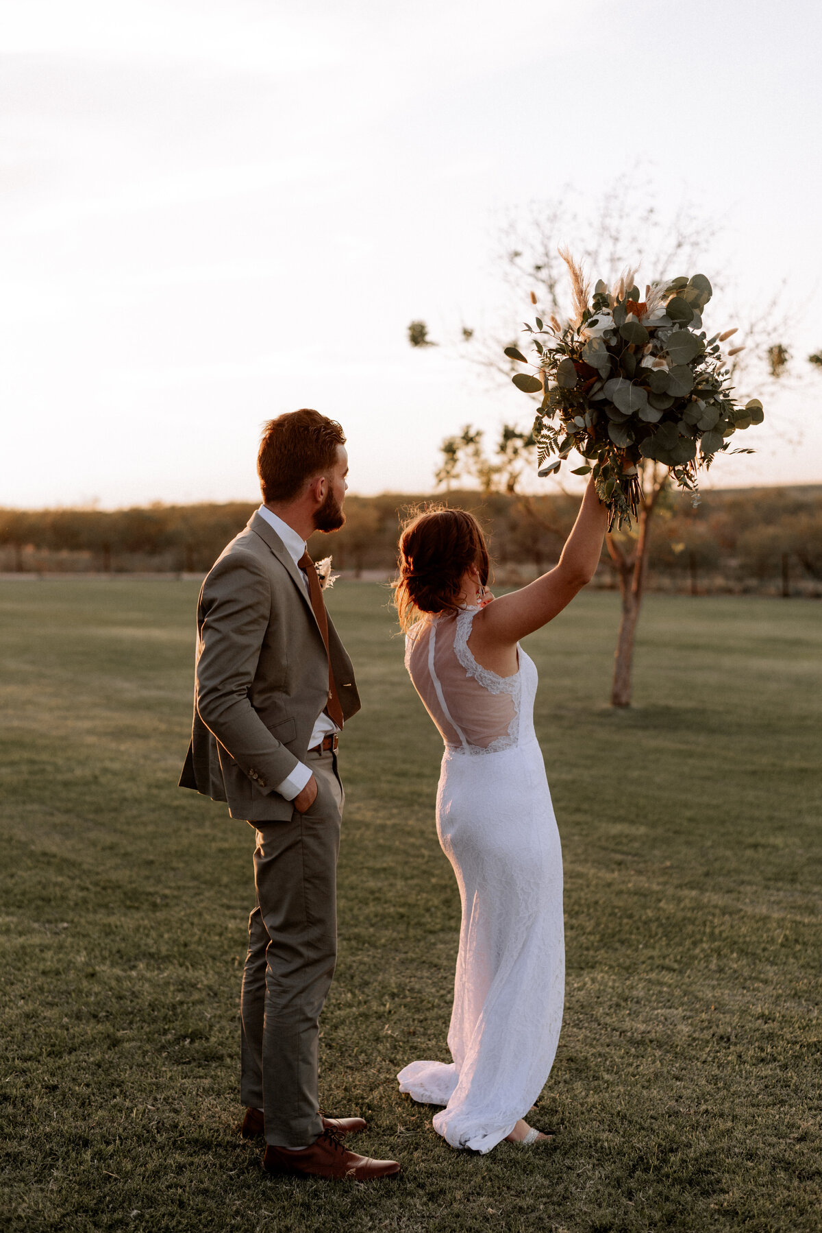 lauraanddavid (21)