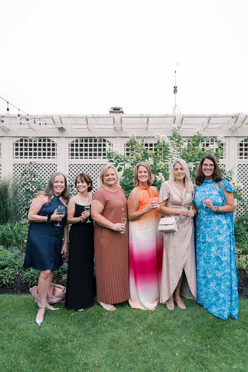Best_Wedding_Photographer_Chicago_Illinois202