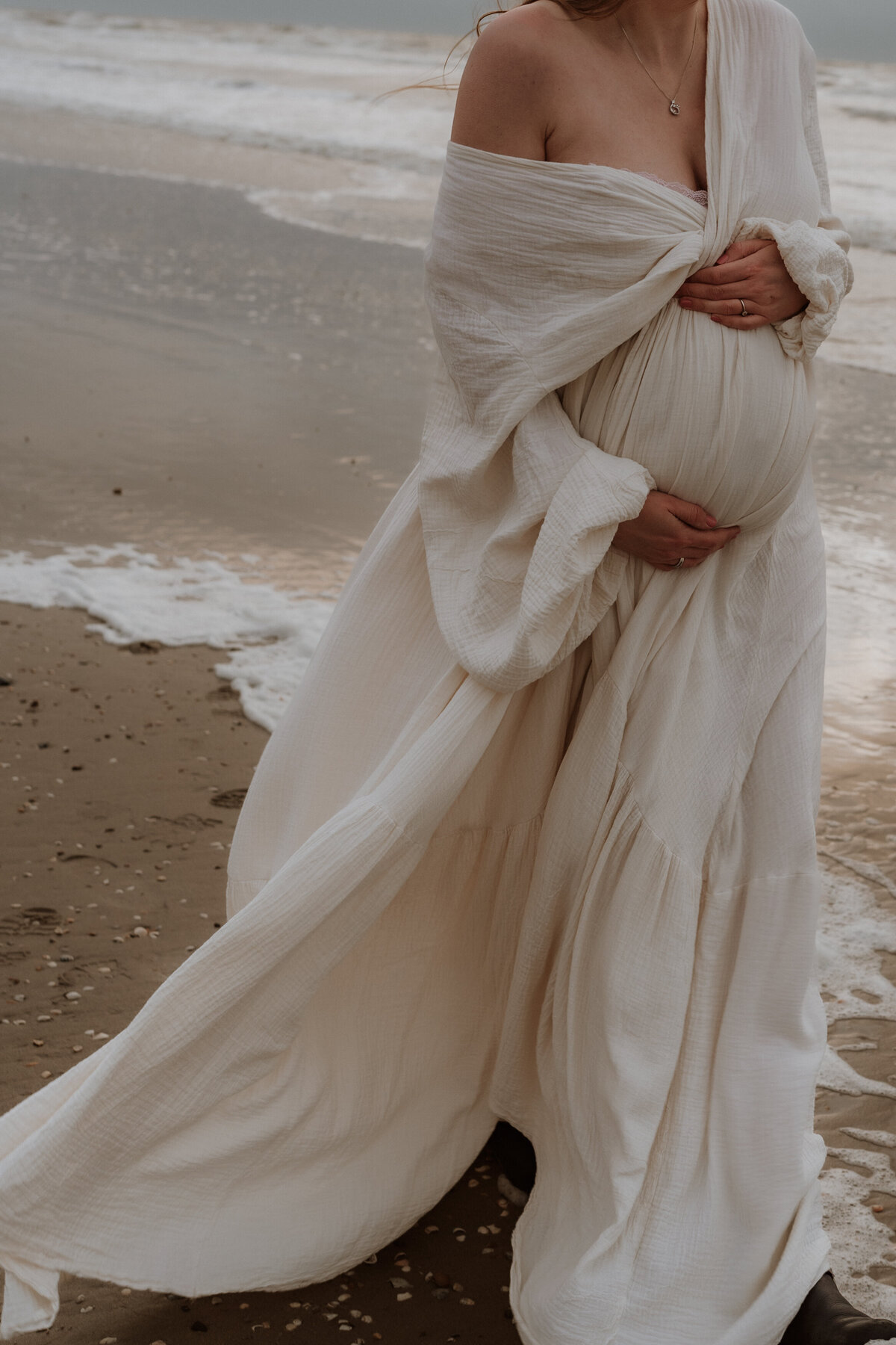 LizTrythallPhotography-1