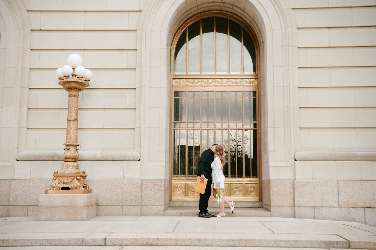 12Dec24_Campton_Elopement-214