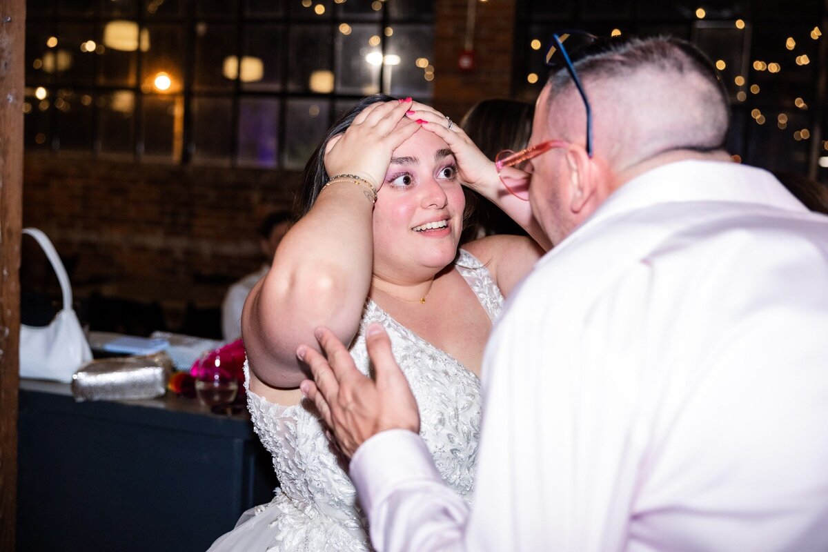 lgbtq-nashville-wedding-photographer-67