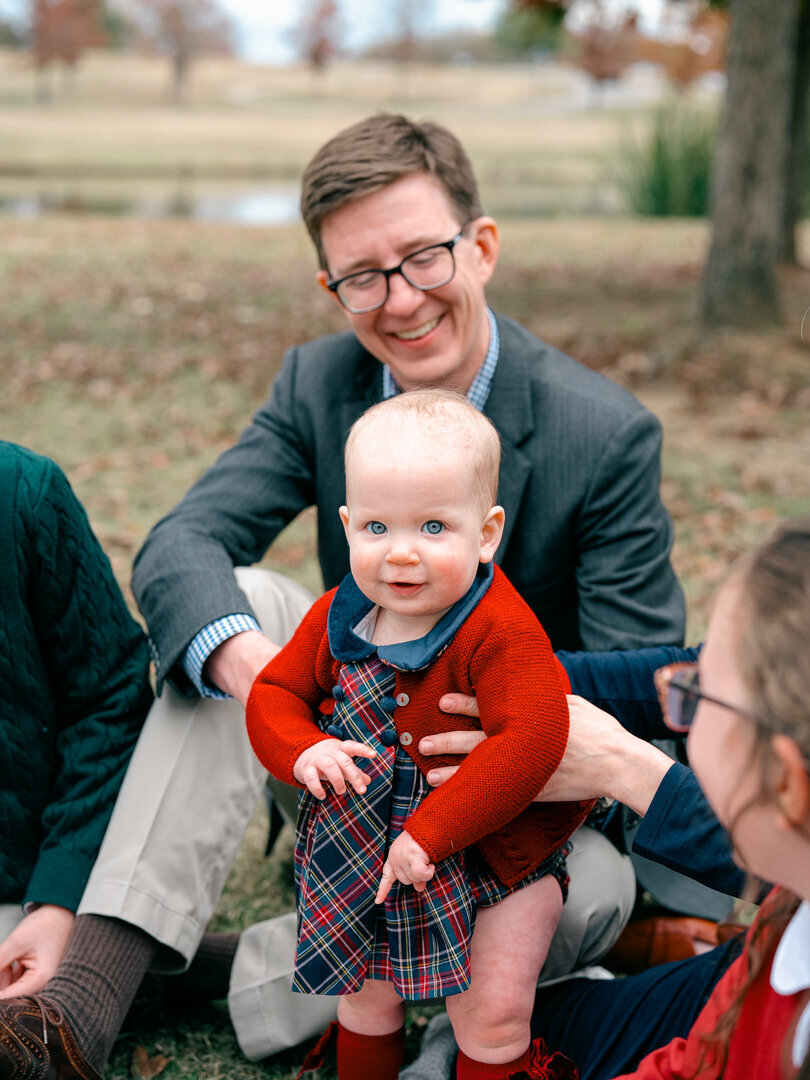 Blount-Cultural-Park-Family-Photo-Session-2