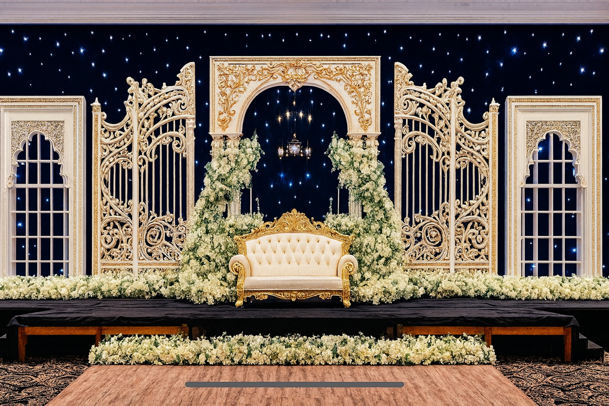 063CF8E3-C029-4CD9-A5E2-EE0DB439CD74