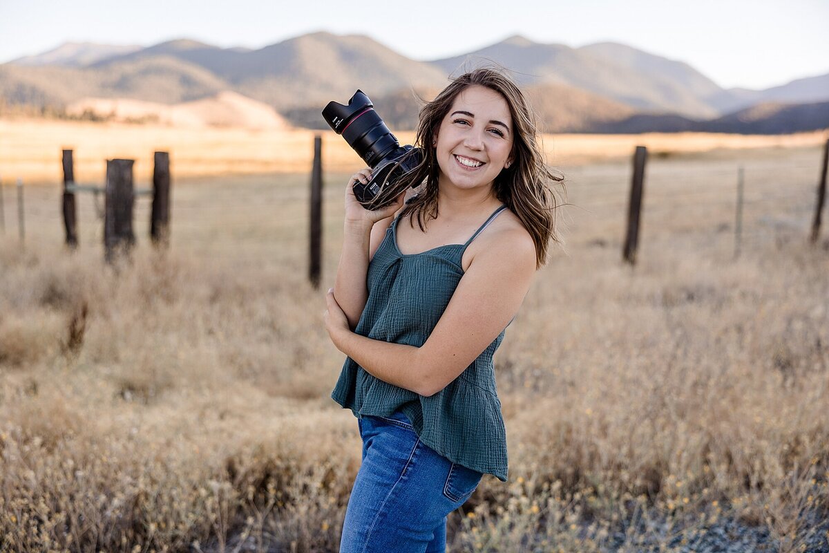 siskiyou-county-photographer-branding_3042