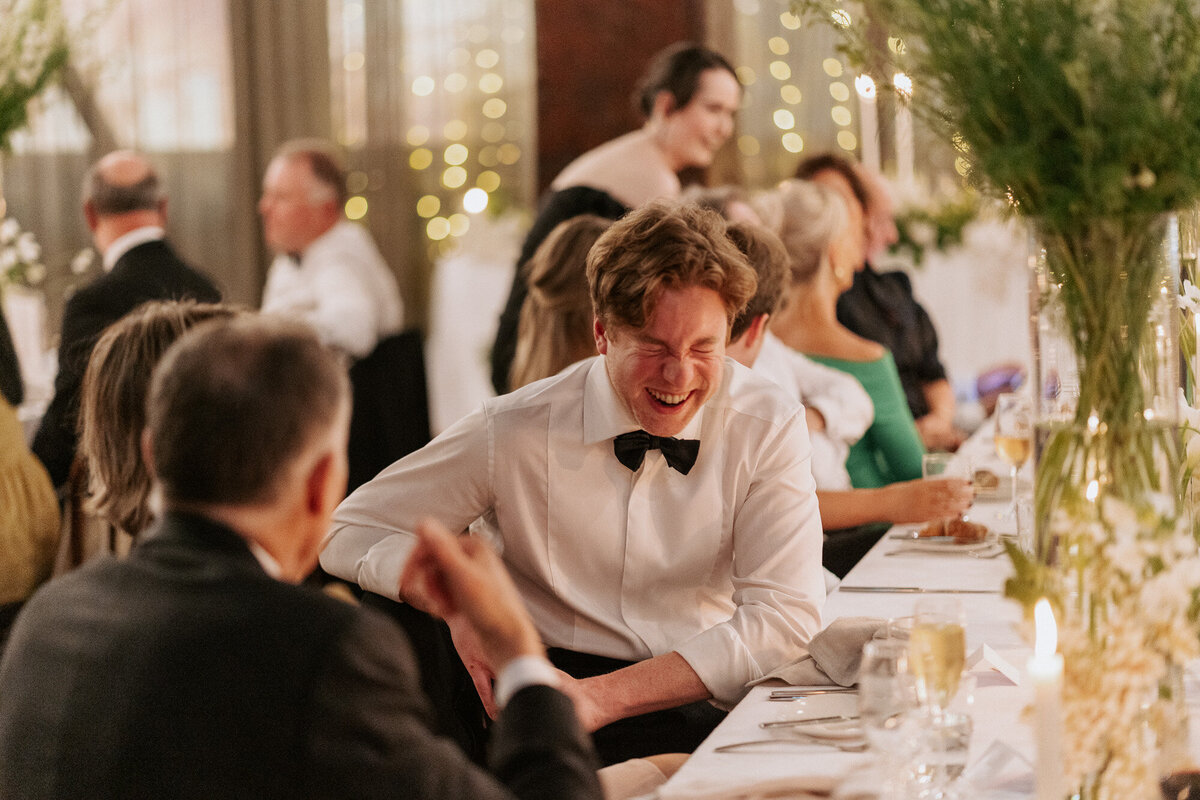 the-mint-sydney-wedding-view-by-sydney-wedding-791