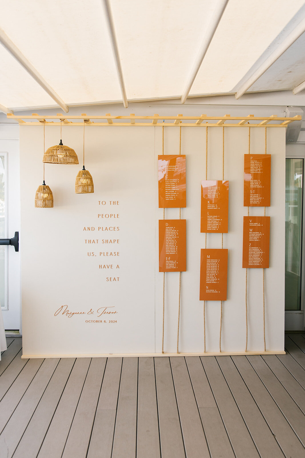 Trevor-Morganne-Wedding-Wychmere Beach Club-Cape Cod-MA (820 of 1416)