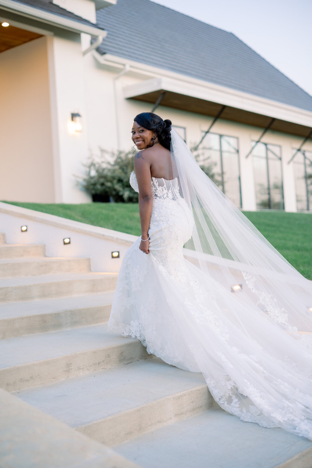 Lois M Photography -45