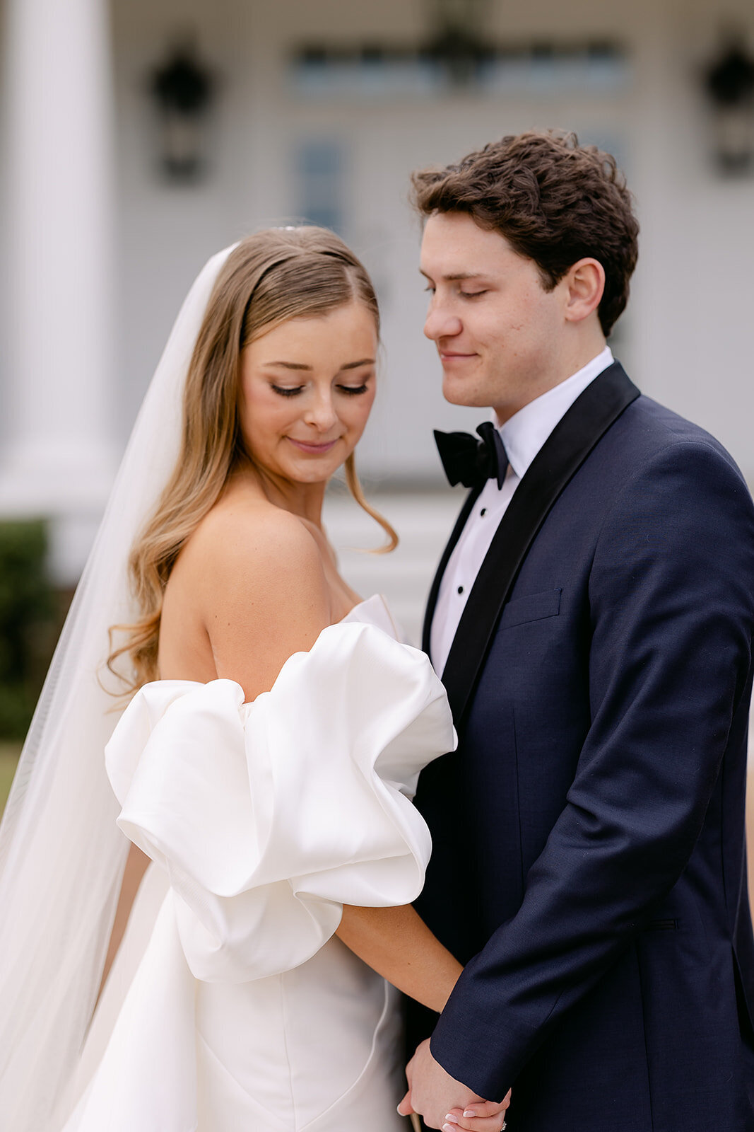 classicweddingphotographer10