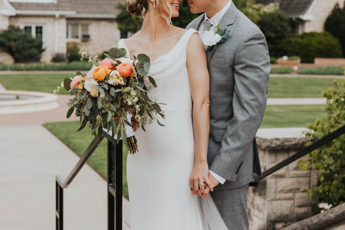 Gesling Wedding (2nd for Alex) - Elizabeth George Photography119069