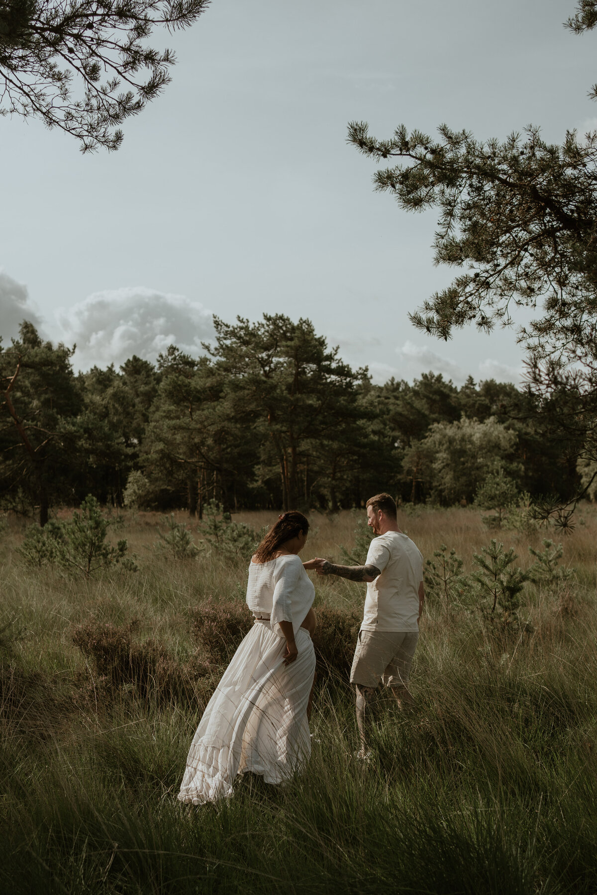 stefaniedewelphotography-88