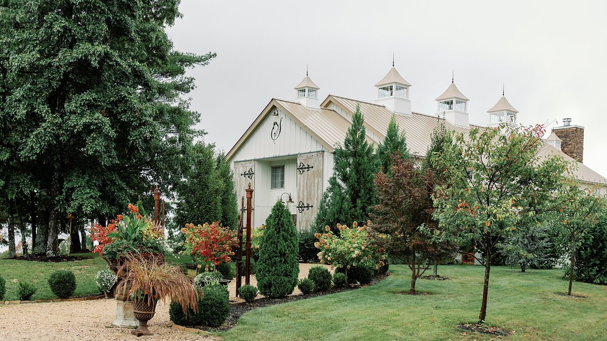 italian-themed-wedding-the-seclusion-lexington-virginia-wedding-the-hancocks__1306
