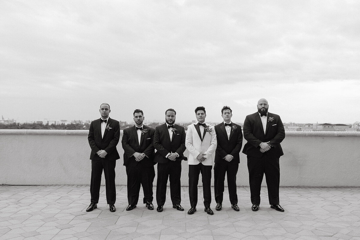 MEGAN-JOSEPH-WEDDING-307