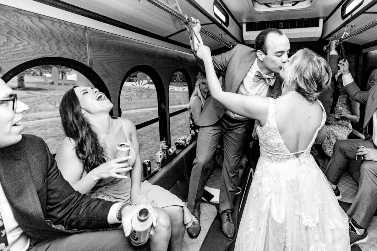 beth-kevin-wedding-44414