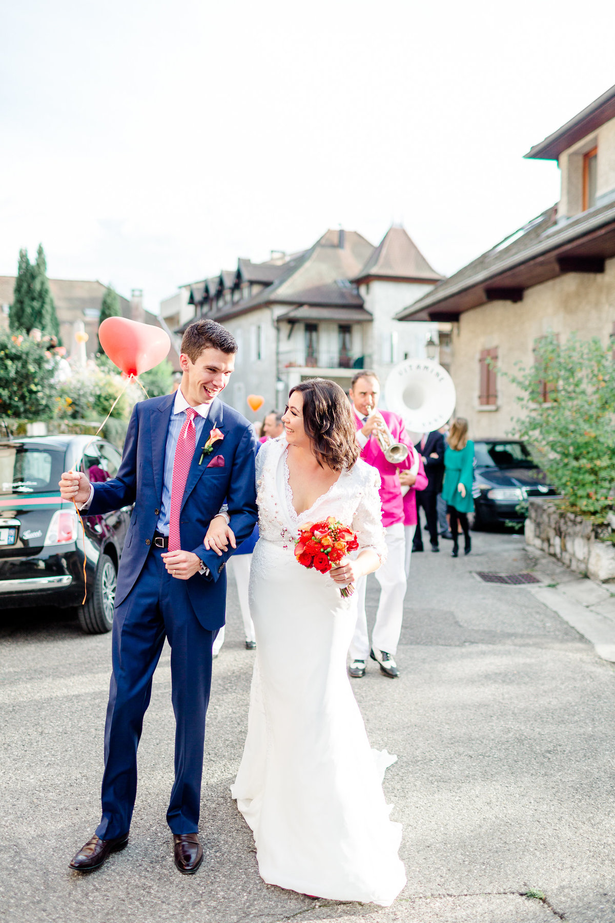 photographe-mariage-talloires-france-lisa-renault-photographie-wedding-destination-photographer-103