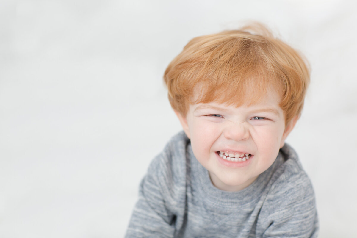 Bergen County Photo Studio0028
