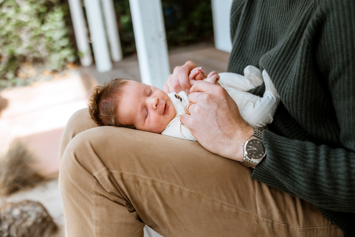Los Angeles lifestyle family photography 146