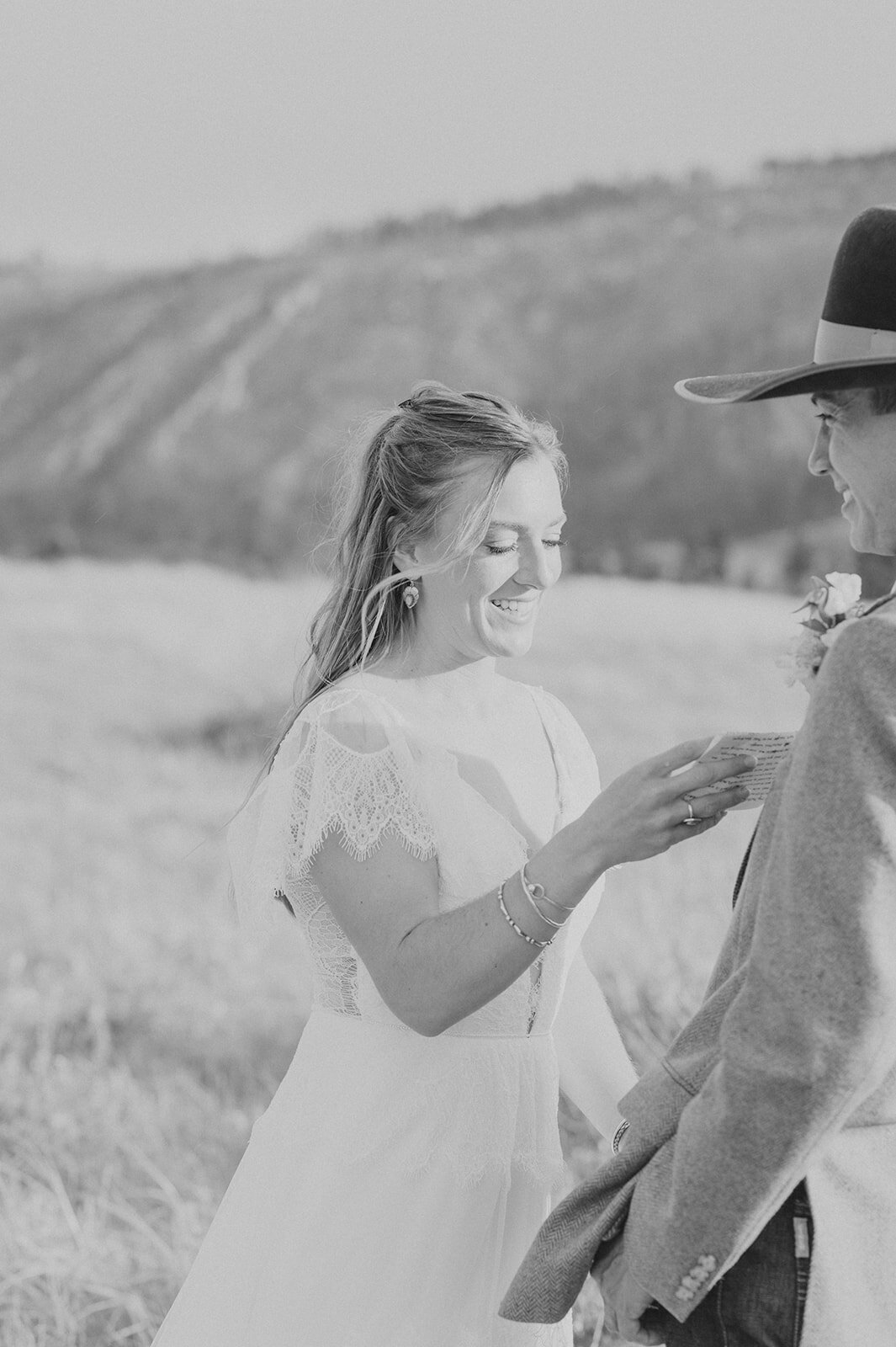 Carly-Patrick-Sheridan-Wyoming-Elopement-088