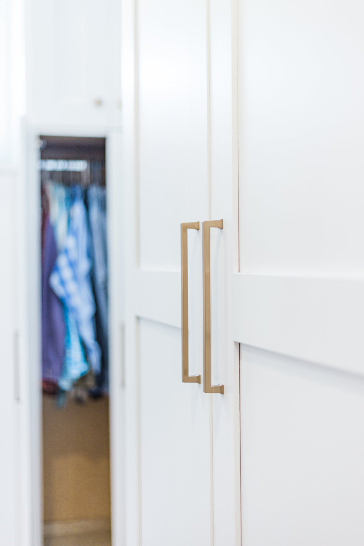 closet-7