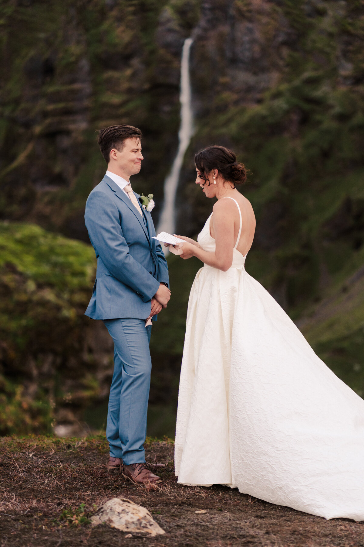 iceland-elopement-photographer-0008