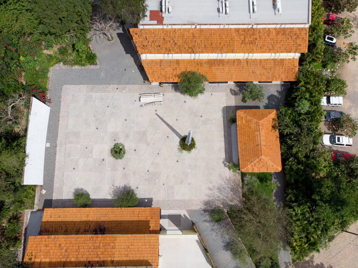 2-Careyes-Mexico-Private-Events-Venues-Plaza-De-Los-Caballeros-del-Sol-0188