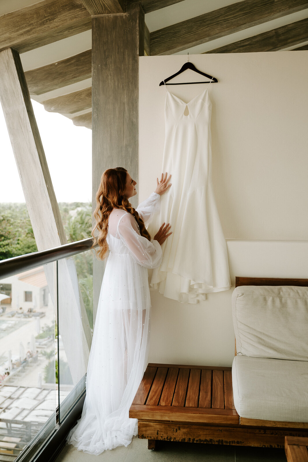 dfw-wedding-photographer_ashleyvandertol-9881