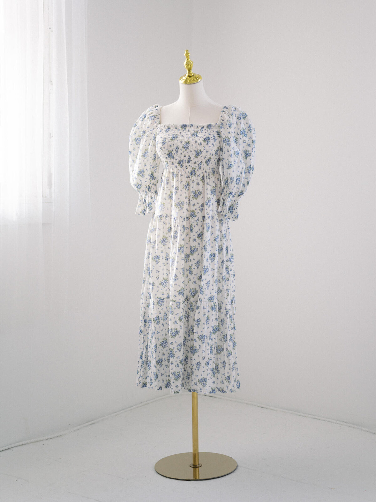 SeattleMotherhoodPhotographer_Dresses_JacquelineBenet_023