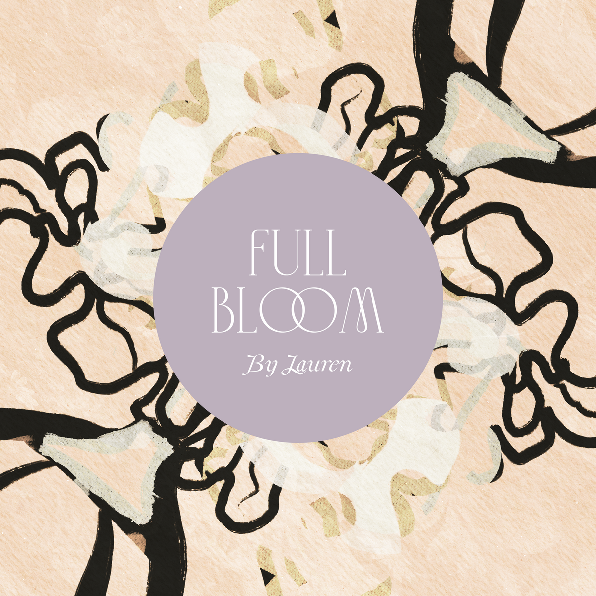 Full Blooms By Lauren-10