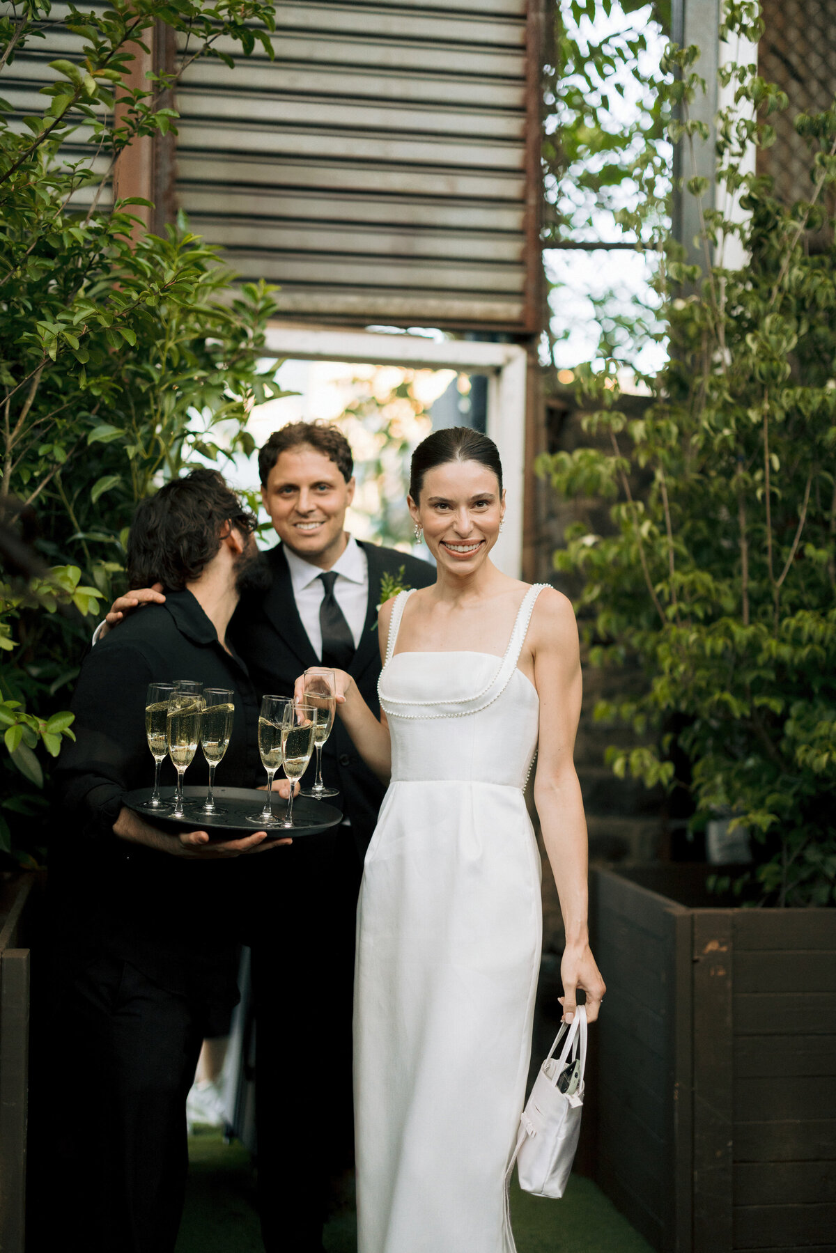 editorial-brooklyn-wedding-madeleine-elliott-078