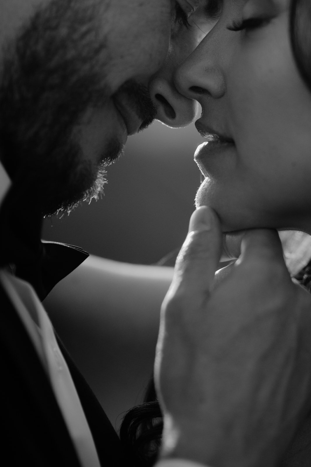 Kylee+Diskin.Married.TonieChristinePhotography-901_websize