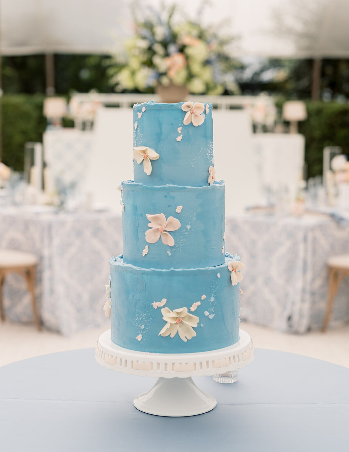 Gibbes Museum of Art Wedding Venue Charleston, SC  - Brandie Baird Wedding Photographer - 17