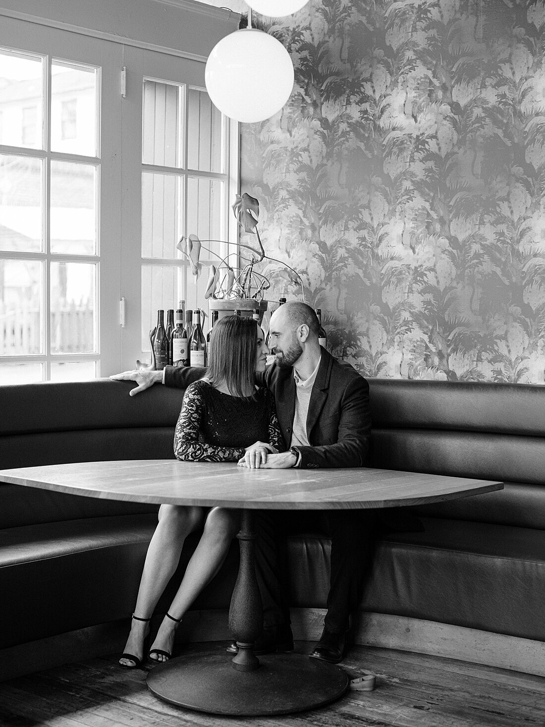 urban-engagement-photos_0281