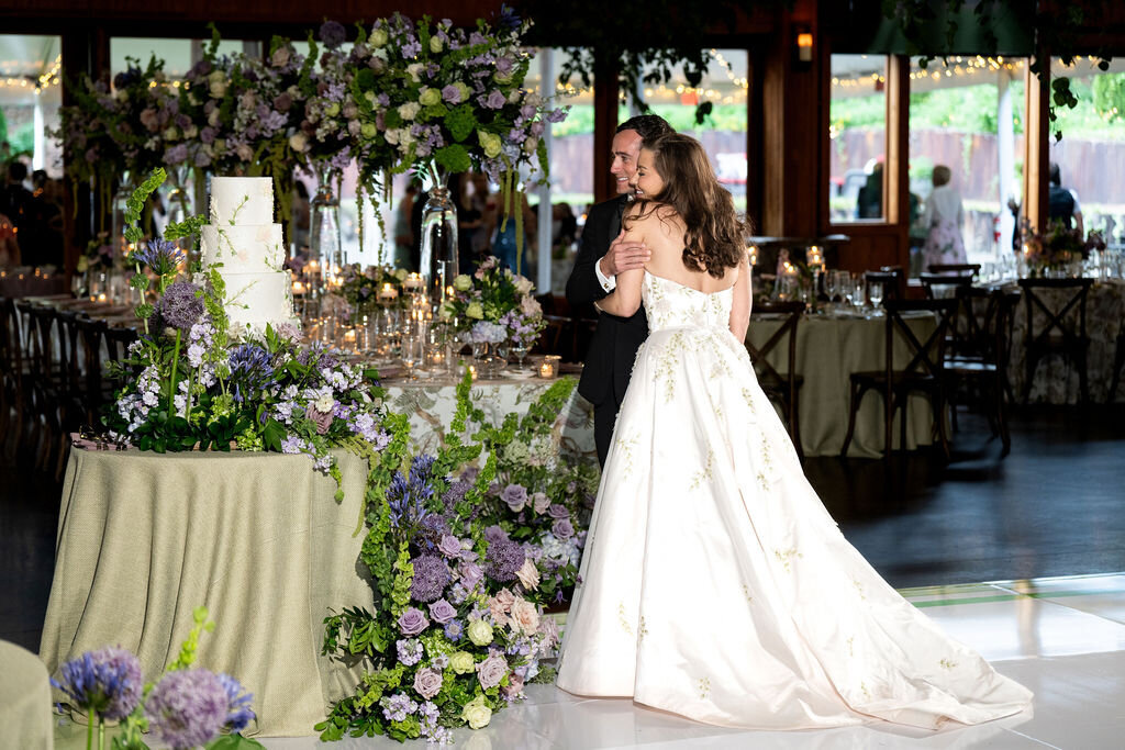 reception-raleigh-wedding