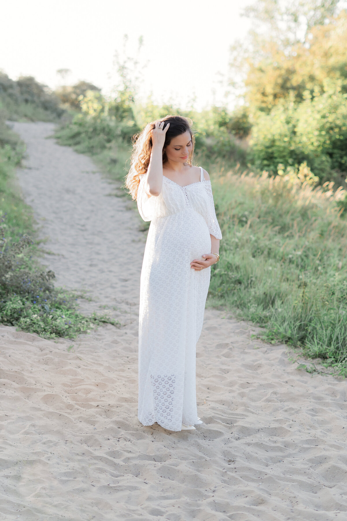 jillsphotography-3